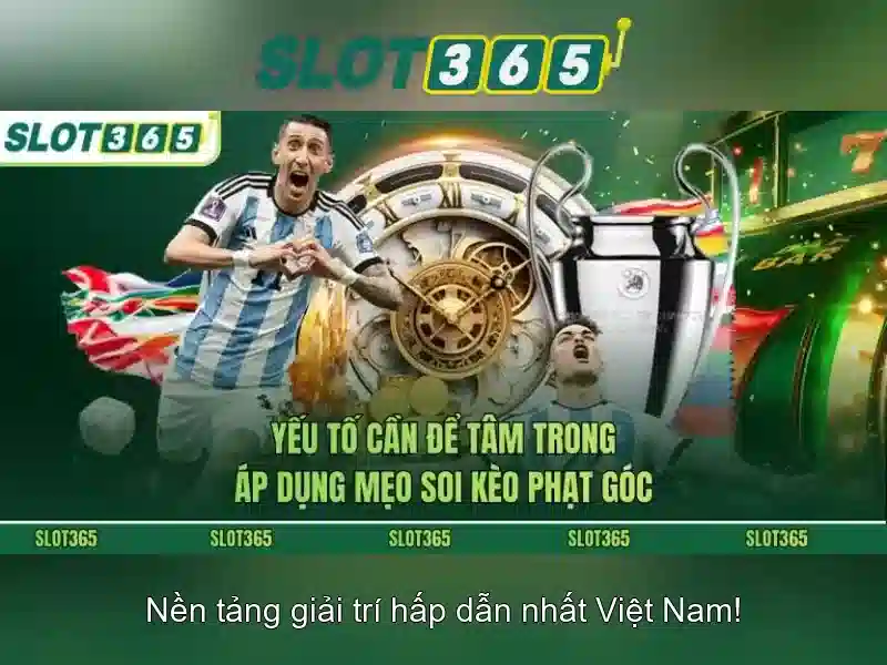 Giao diện nhà cái hoàn hảo
