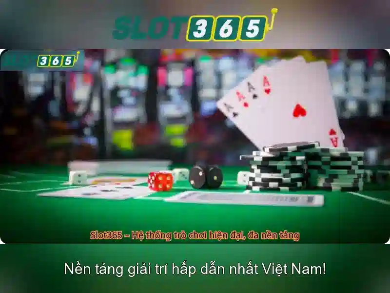 https://tomactz.com/images/text/slot365/slot365-text260331962.webp \
