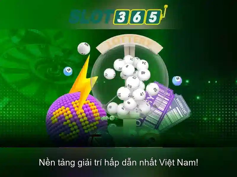 https://tomactz.com/images/text/slot365/slot365-text260330191.webp Kết luận và lời khuyên
