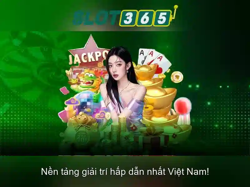 https://tomactz.com/images/text/slot365/slot365-text260312263.webp Khuyến mãi và thưởng