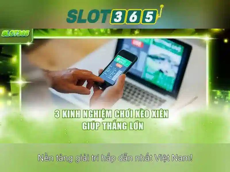 https://tomactz.com/images/text/slot365/slot365-text505.webp Trò chơi cổ điển và video slot