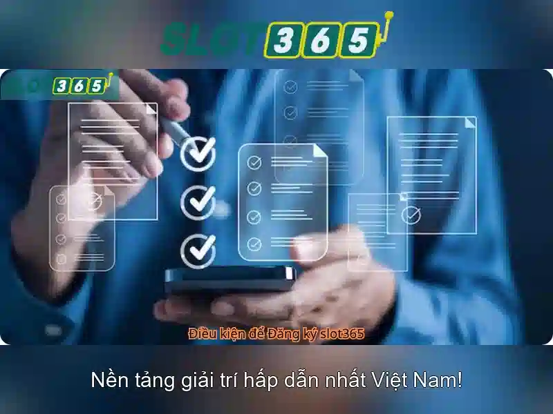 An toàn và công bằng
