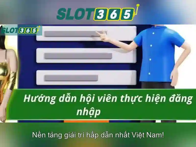 https://tomactz.com/images/text/slot365/slot365-text26031229.webp Khuyến mãi và ưu đãi