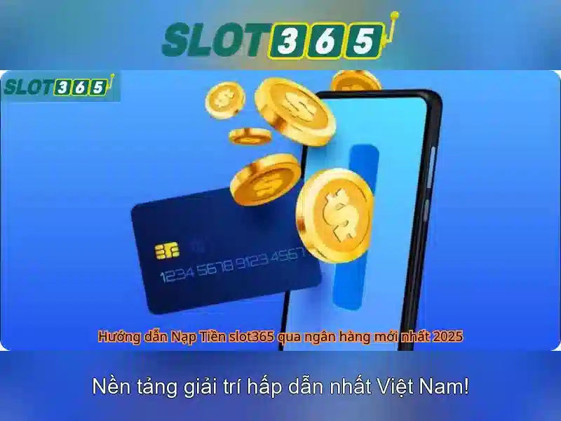 https://tomactz.com/images/text/slot365/slot365-text276.webp Hướng dẫn tham gia và thanh toán\n\n
