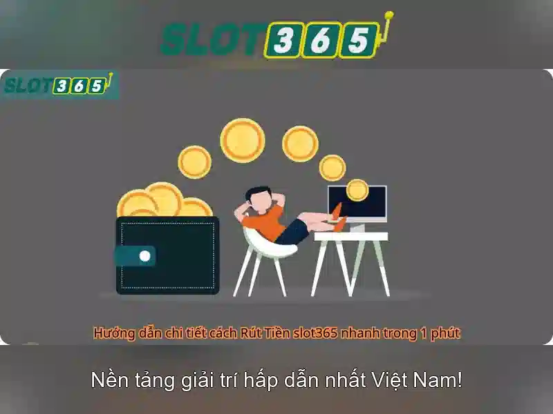 https://tomactz.com/images/text/slot365/slot365-text691.webp Trò chơi và chất lượng đồ họa