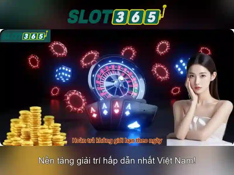Hỗ trợ khách hàng 24/7 và thanh toán linh hoạt