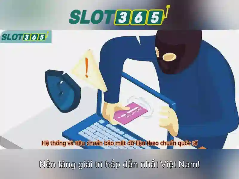 Giao diện nhà cái hoàn hảo