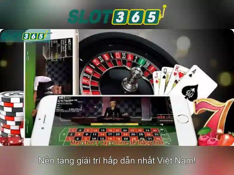 https://tomactz.com/images/text/slot365/slot365-text499.webp Slot365 là gì?