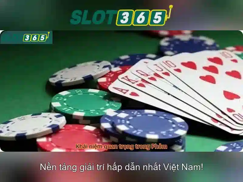 https://tomactz.com/images/text/slot365/slot365-text260312525.webp Tính năng nổi bật và trò chơi slots