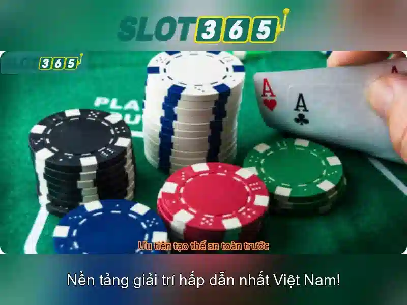 https://tomactz.com/images/text/slot365/slot365-text260312404.webp Trải nghiệm người chơi với Slot365