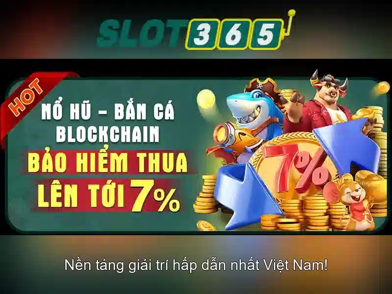 Trải nghiệm người chơi