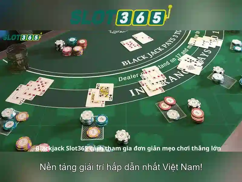 Khuyến mãi và chương trình thưởng hấp dẫn
