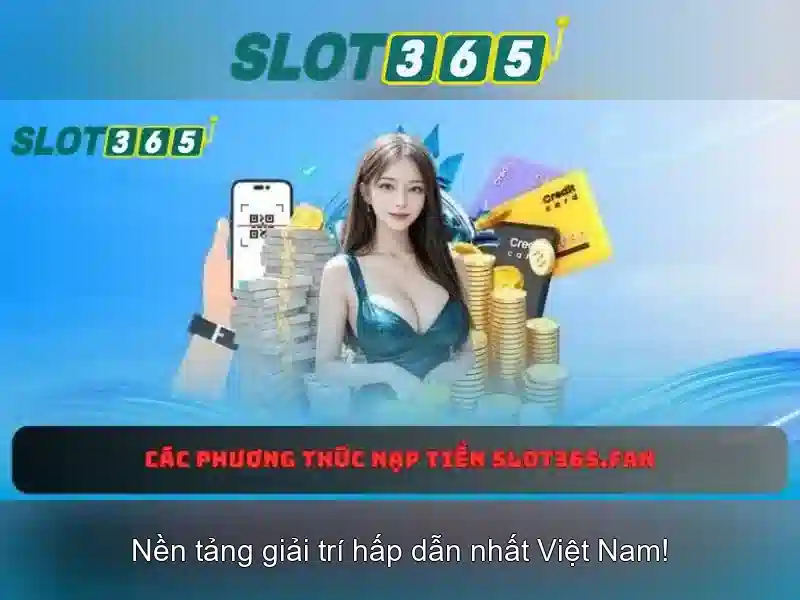 Khuyến mãi và chương trình thưởng