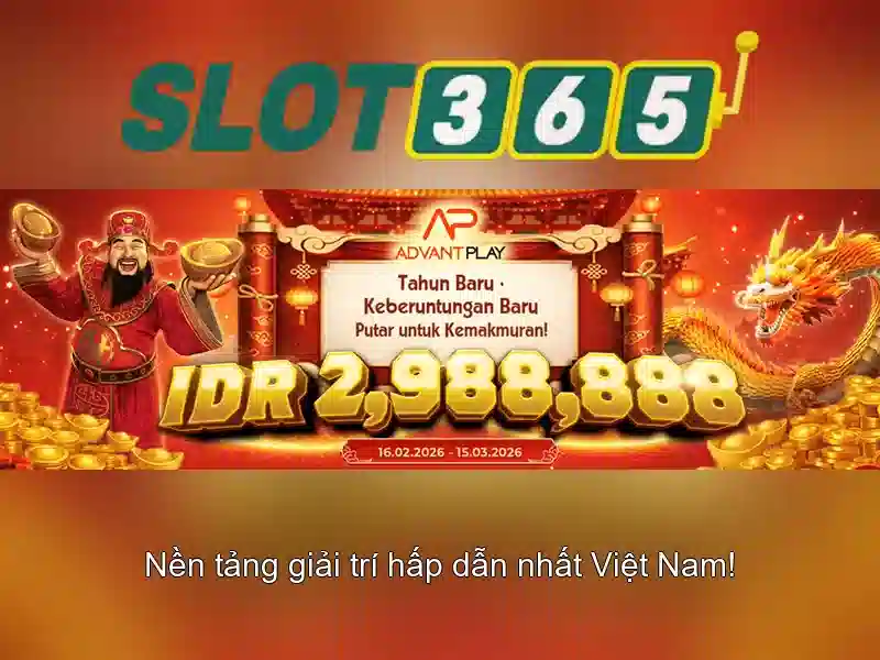 An toàn thanh toán và đánh giá đáng tin cậy