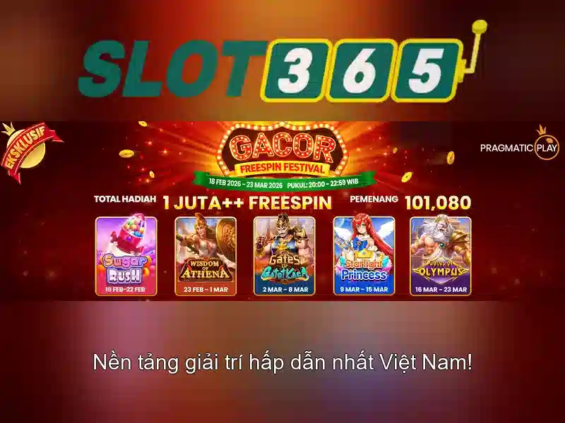 https://tomactz.com/images/text/slot365/slot365-text26033123.webp Khuyến mãi và ưu đãi