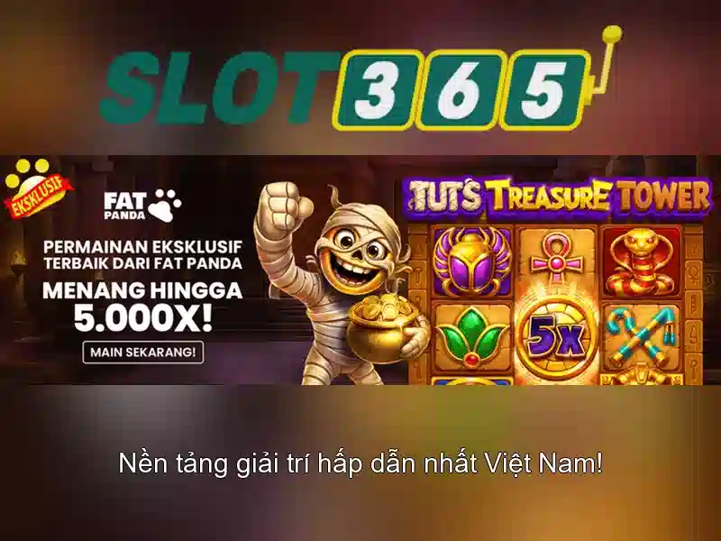 https://tomactz.com/images/text/slot365/slot365-text731.webp Khuyến mãi và chương trình thưởng