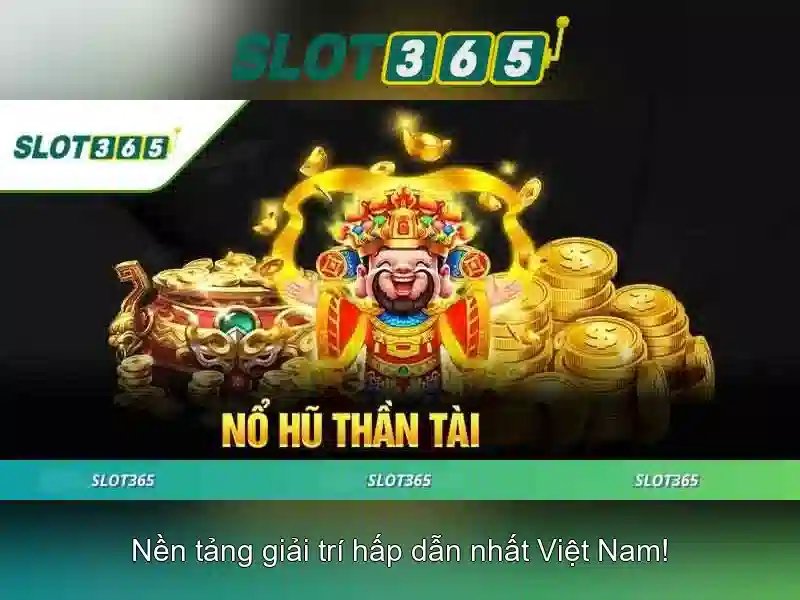 https://tomactz.com/images/text/slot365/slot365-text260331515.webp Slot365 – nền tảng giải trí casino trực tuyến hàng đầu