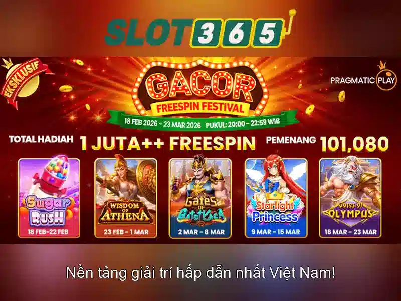 https://tomactz.com/images/text/slot365/slot365-text260331969.webp Trò chơi đa dạng và dễ truy cập