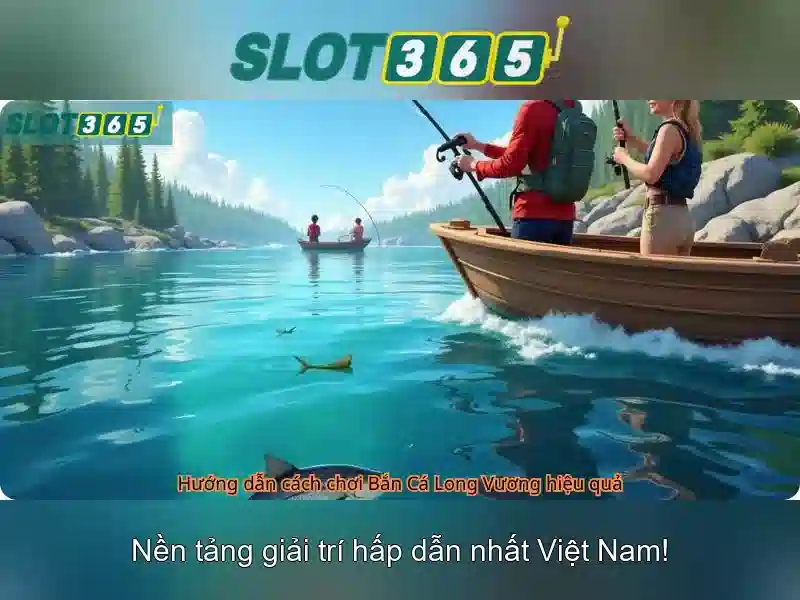 https://tomactz.com/images/text/slot365/slot365-text1073.webp Các tính năng nổi bật của Slot365\n