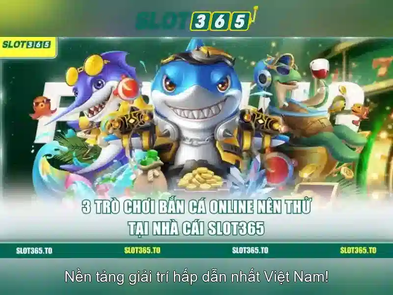 https://tomactz.com/images/text/slot365/slot365-text497.webp Hướng dẫn tham gia và lưu ý