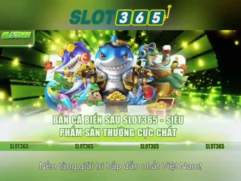 https://tomactz.com/images/text/slot365/slot365-text260331912.webp Slot365 là gì?