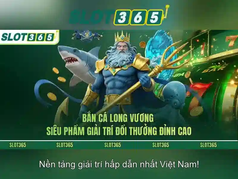 https://tomactz.com/images/text/slot365/slot365-text2603311125.webp Khuyến mãi và chương trình thưởng