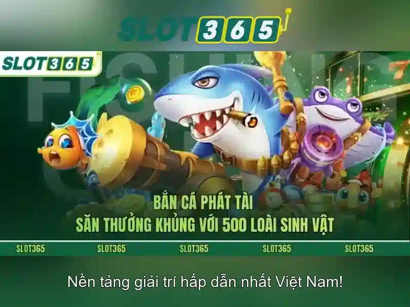 Giao diện nhà cái hoàn hảo