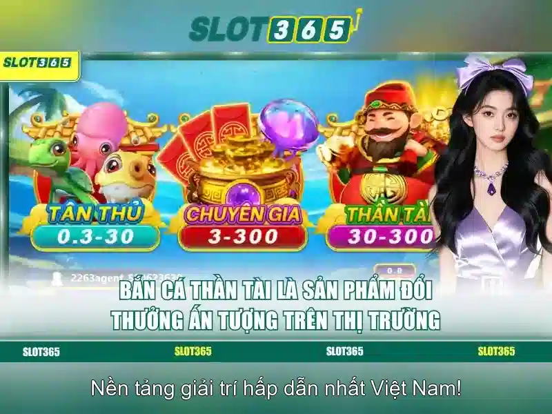 Trải nghiệm người dùng và giao diện