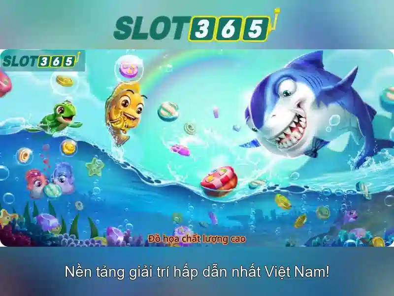 https://tomactz.com/images/text/slot365/slot365-text260331864.webp Công cụ thanh toán và an ninh