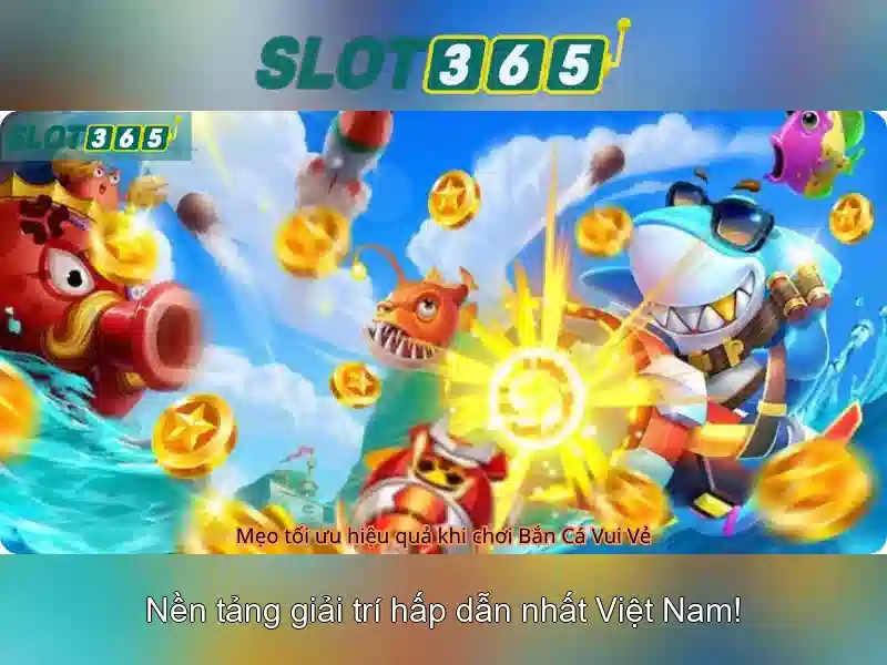 https://tomactz.com/images/text/slot365/slot365-text260331562.webp Các trò chơi có trong Slot365