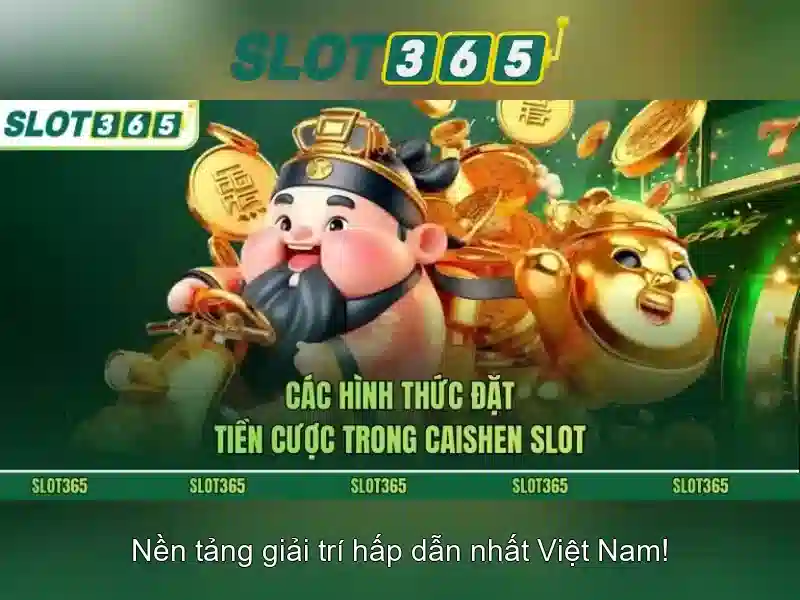 https://tomactz.com/images/text/slot365/slot365-text260331306.webp An toàn, thanh toán và tuân thủ pháp lý