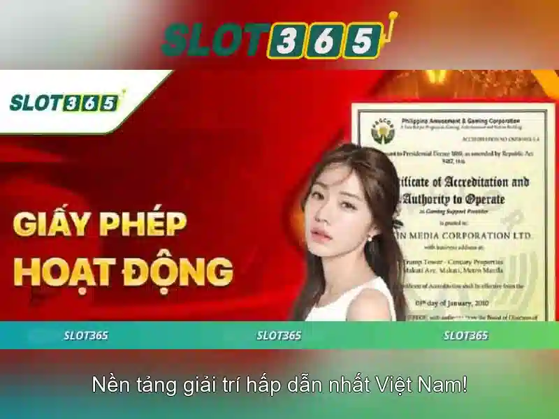 Trải nghiệm người dùng và hỗ trợ khách hàng