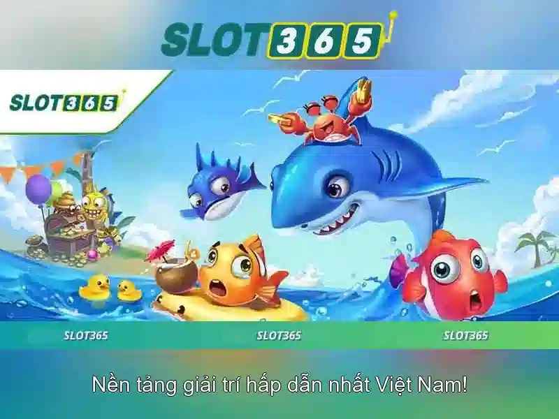 https://tomactz.com/images/text/slot365/slot365-text260312229.webp Slot365 là gì?