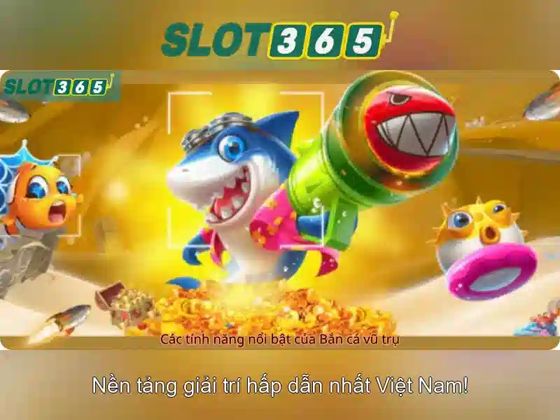 Trải nghiệm người dùng mượt mà trên mọi thiết bị