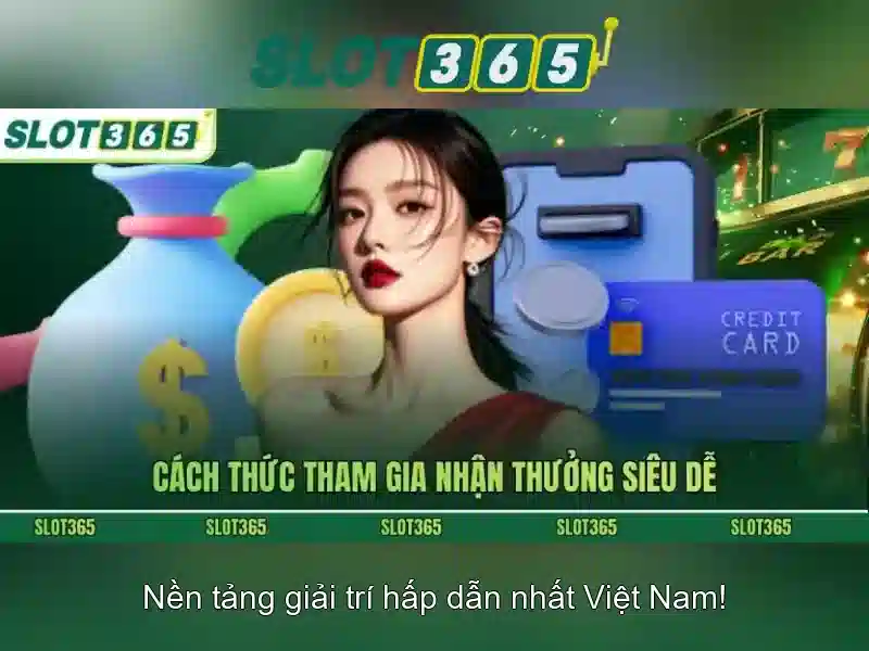 https://tomactz.com/images/text/slot365/slot365-text260331162.webp Trò chơi và công nghệ