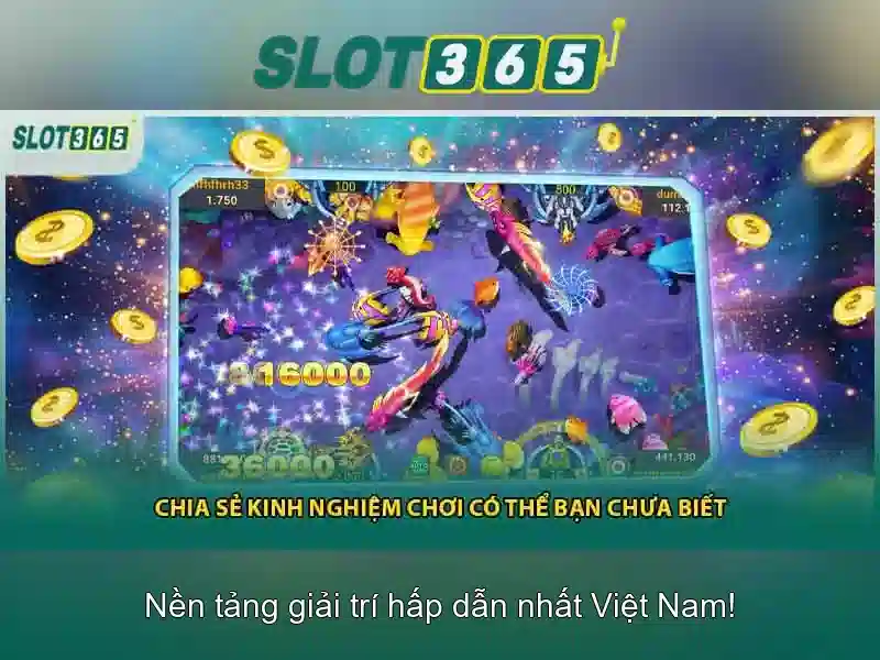 https://tomactz.com/images/text/slot365/slot365-text946.webp Slot365: Nền tảng xèng trực tuyến hàng đầu