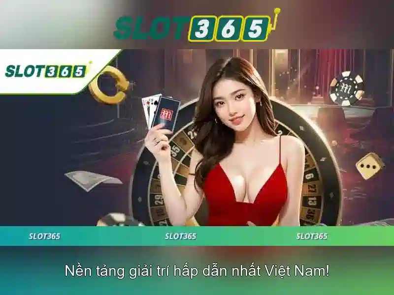 Giao diện nhà cái hoàn hảo