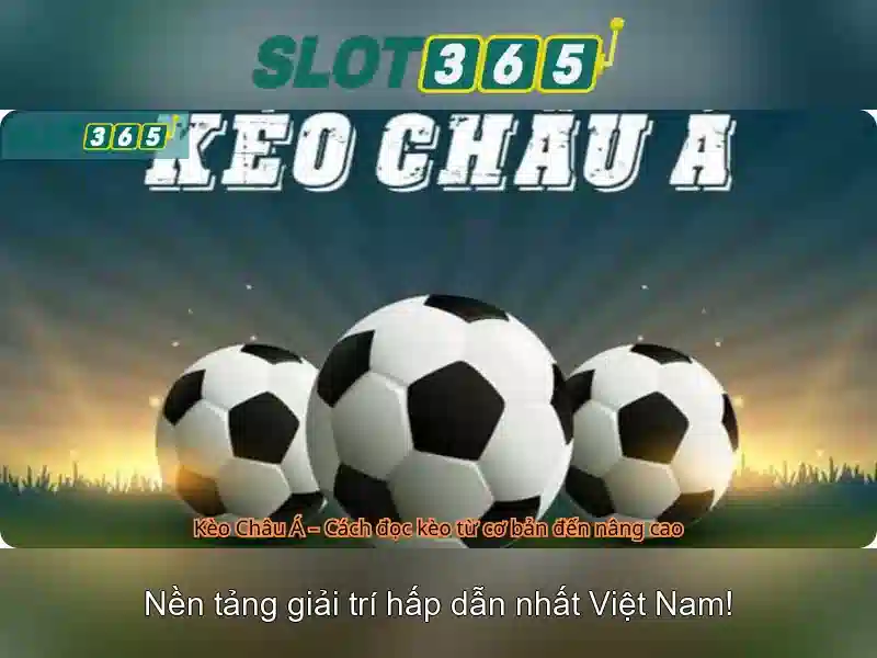 Chương trình khuyến mãi và cách chơi