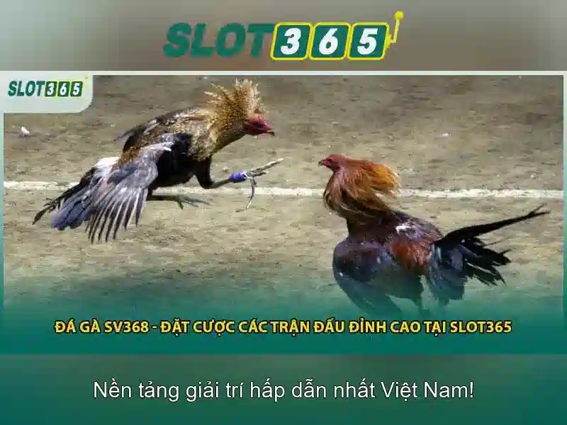 Danh mục trò chơi đa dạng