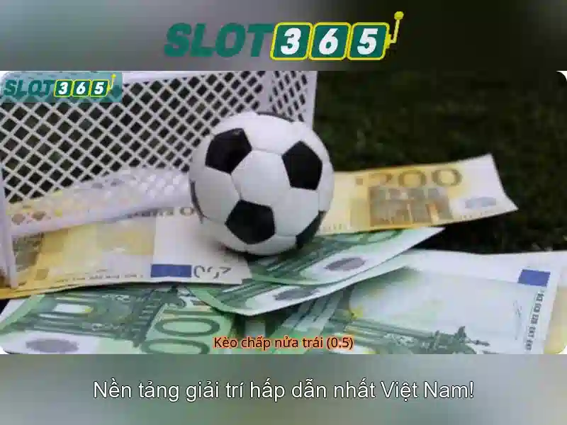 https://tomactz.com/images/text/slot365/slot365-text105.webp Danh mục trò chơi và nhà cung cấp