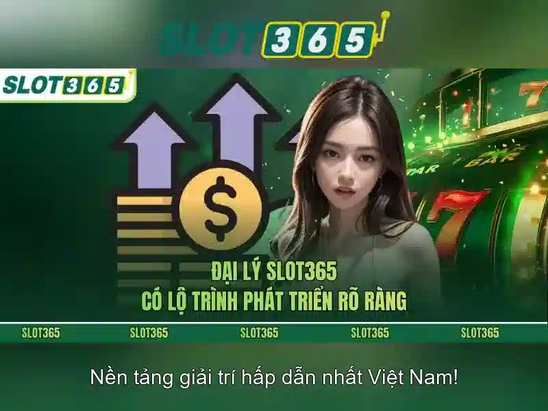 Giao diện nhà cái hoàn hảo