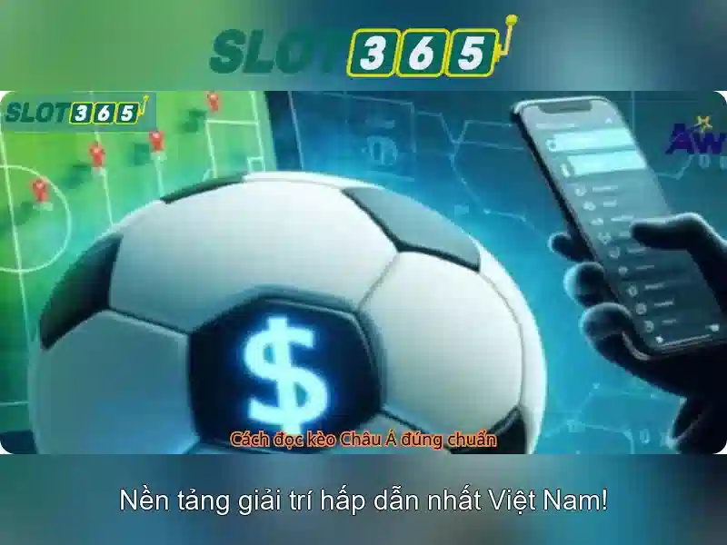 https://tomactz.com/images/text/slot365/slot365-text626.webp Đăng ký và Lưu ý cho người chơi mới