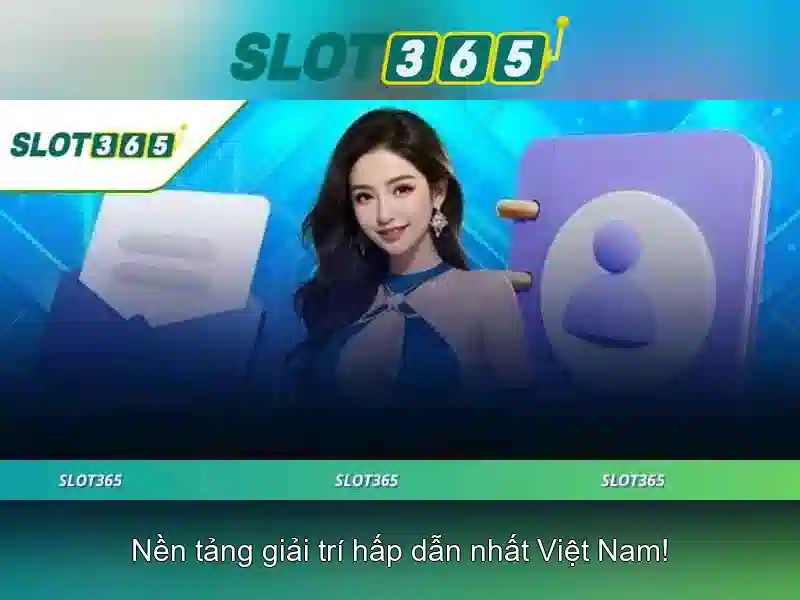 https://tomactz.com/images/text/slot365/slot365-text178.webp Khuyến mãi và bảo mật