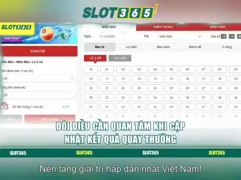 https://tomactz.com/images/text/slot365/slot365-text260312367.webp An toàn và bảo mật