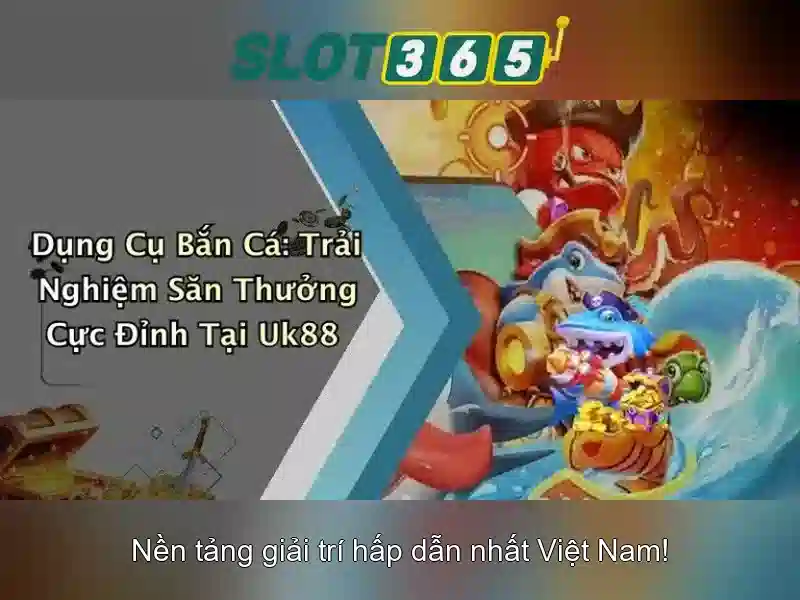 An toàn và bảo mật\n