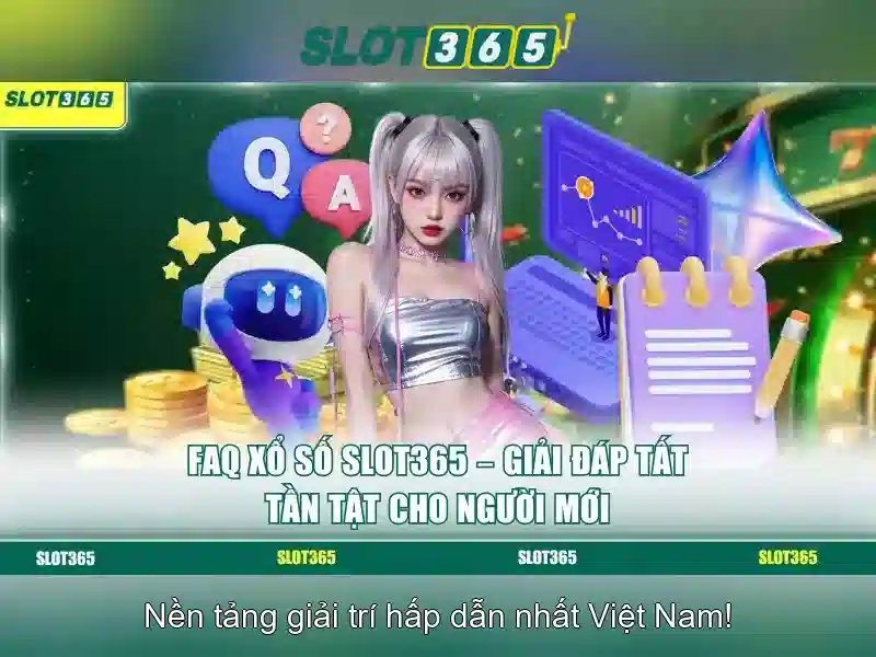 https://tomactz.com/images/text/slot365/slot365-text260331268.webp Hướng dẫn tối ưu hóa trải nghiệm