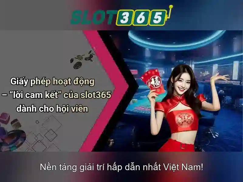 Slot365 free – tổng quan chủ đề và giá trị cốt lõi