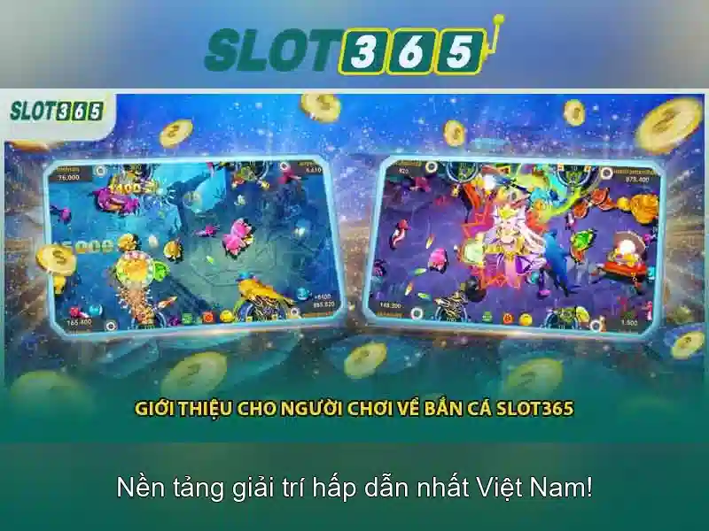 https://tomactz.com/images/text/slot365/slot365-text2603311057.webp Trò chơi đa dạng và chất lượng cao tại Slot365