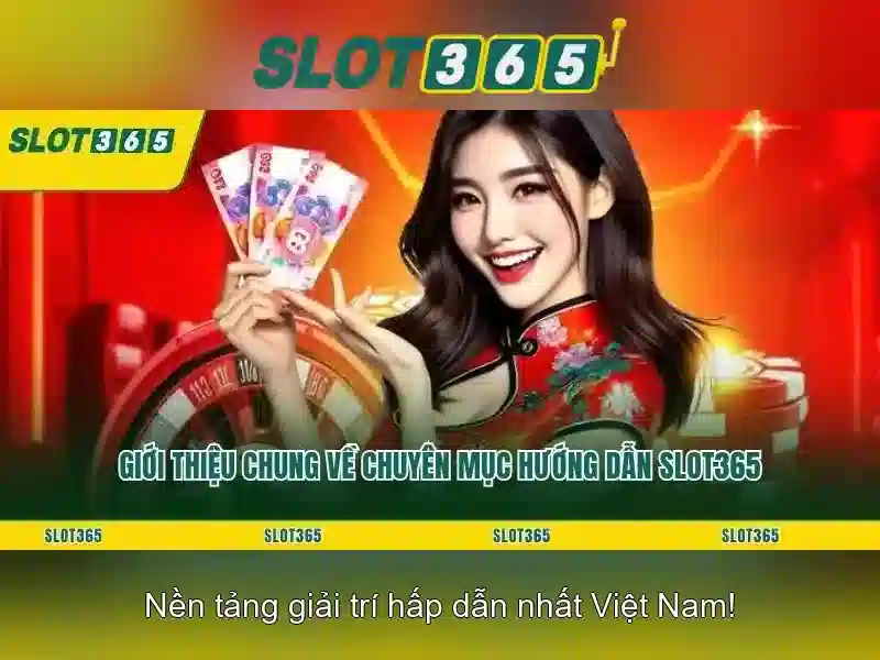 https://tomactz.com/images/text/slot365/slot365-text1028.webp Slot365 – Tổng quan về nền tảng trò chơi xèng trực tuyến