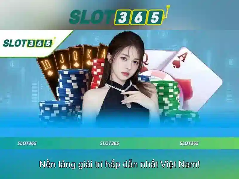 https://tomactz.com/images/text/slot365/slot365-text260312706.webp Slot365 là nền tảng casino trực tuyến hàng đầu